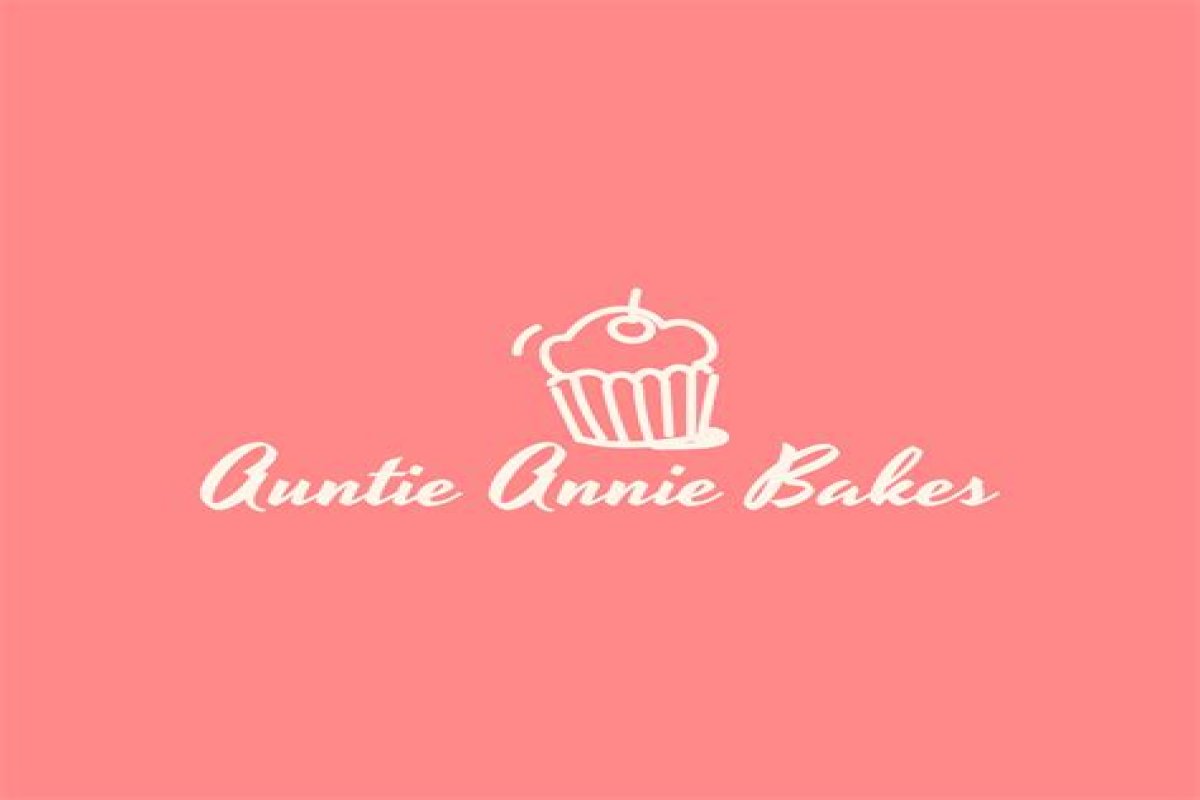 Annie Bakes: Scrumptious Creations for Every Occasion
