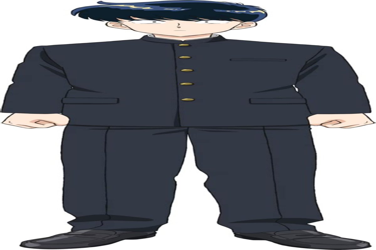 Aya Nakamura Wiki: The Rising Star of French Music Aya Nakamura Wiki: The Rising Star of French Music