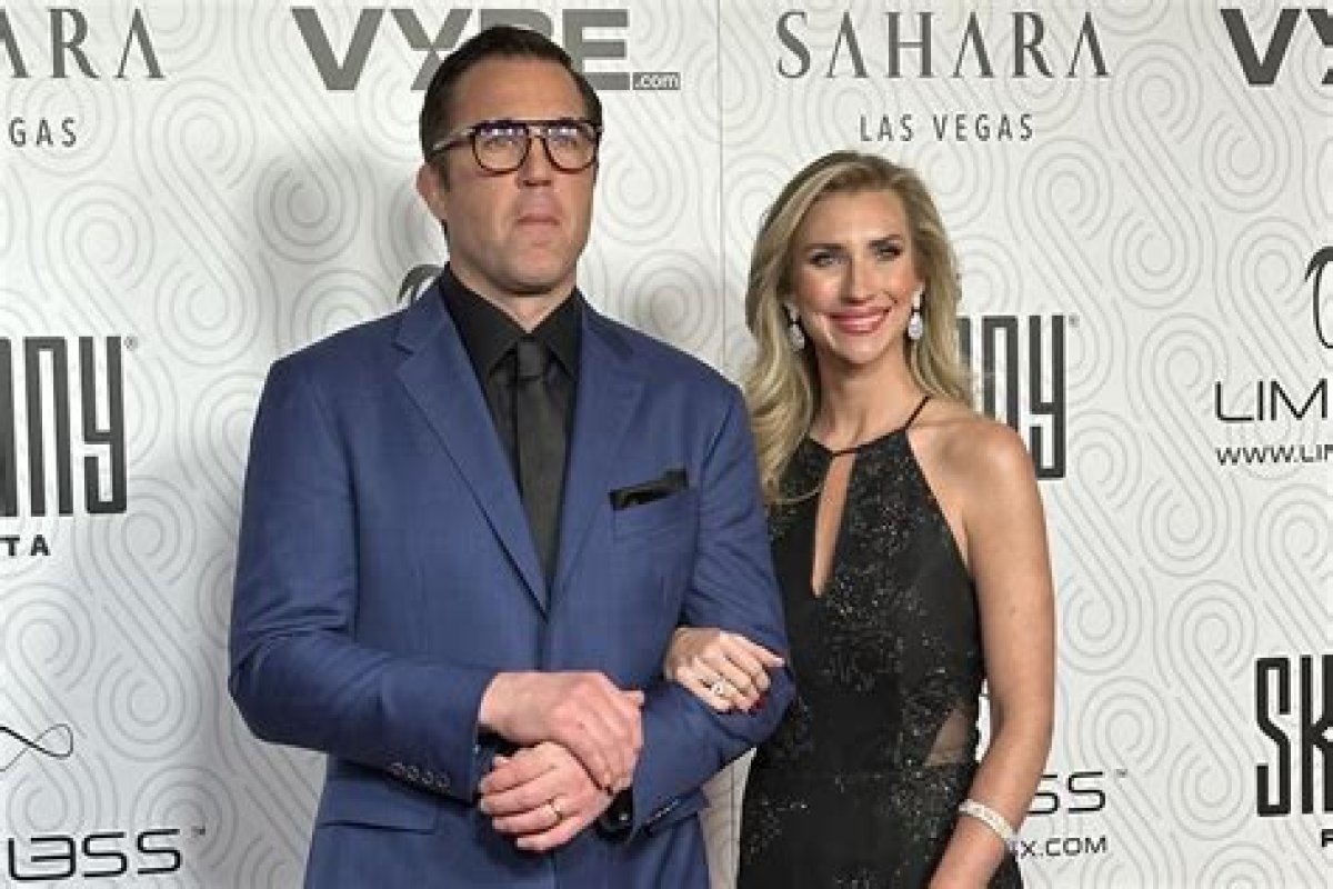 Brittany Sonnen: The Rising Star of Digital Marketing