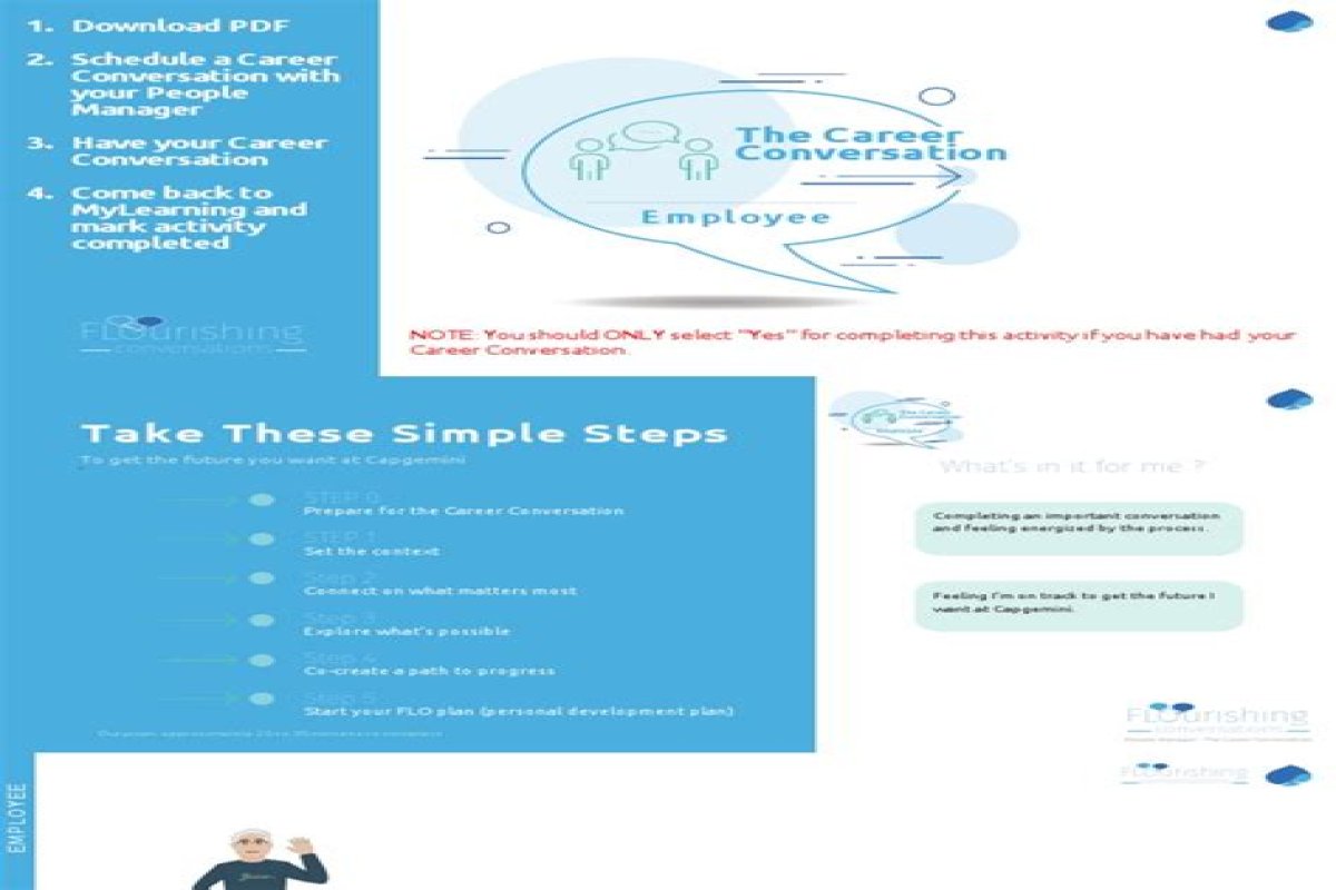 Catherine Bach's Flourishing Career in 2024