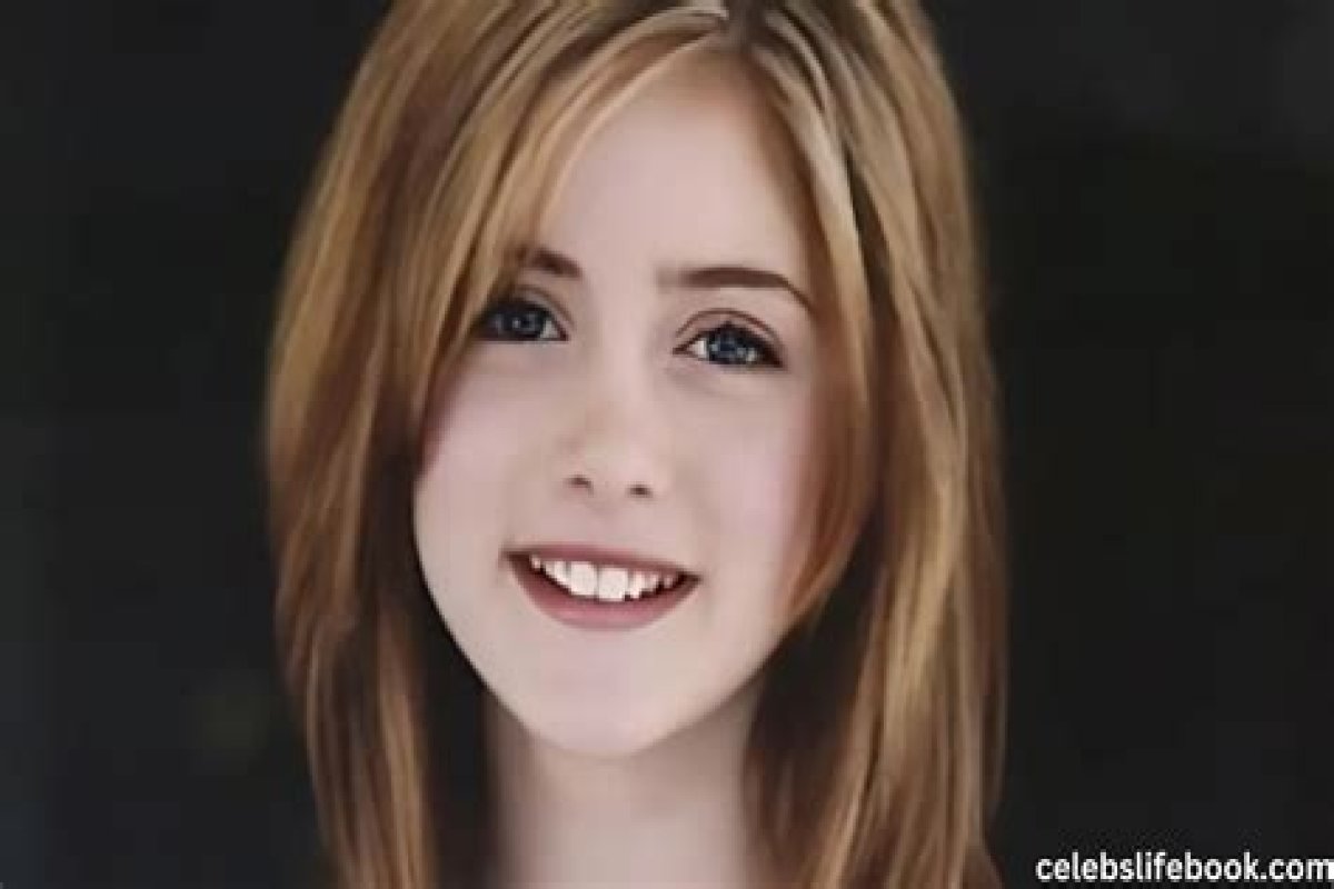 Courtney Jines: Past and Present Projects