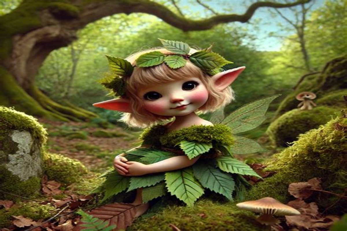 Discover the Enchanting World of Bonnie Kay: Unlocking Creativity and Artistic Inspiration