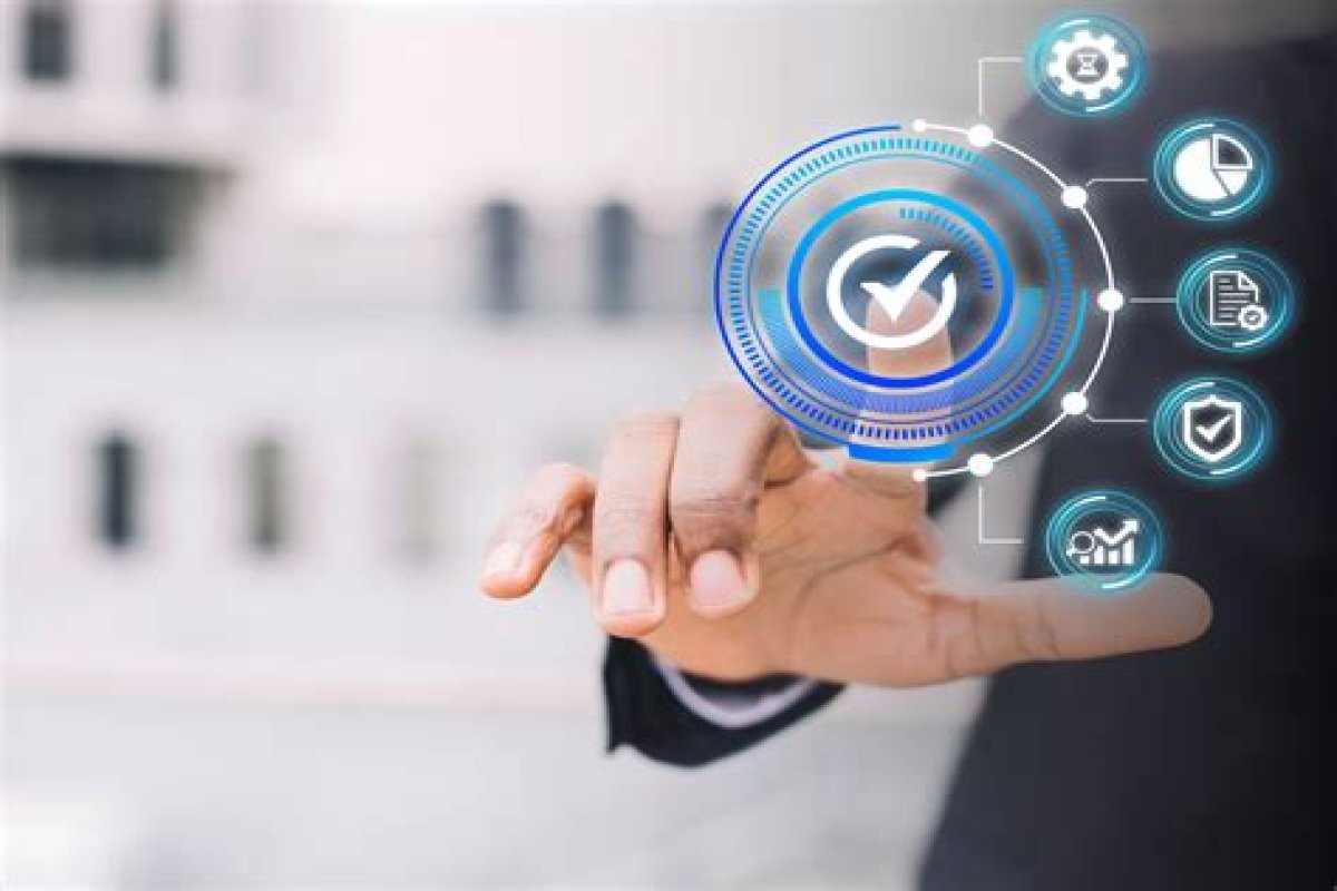 Eslabon Armado Net Worth: A Deep Dive into the Rising Band's Financial Success Eslabon Armado Net Worth: A Deep Dive into the Rising Band's Financial Success