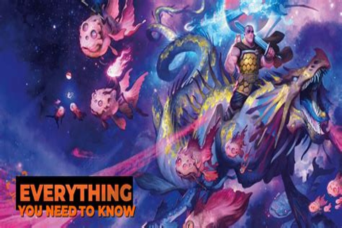 Everything You Need to Know About NKOTB Wiki