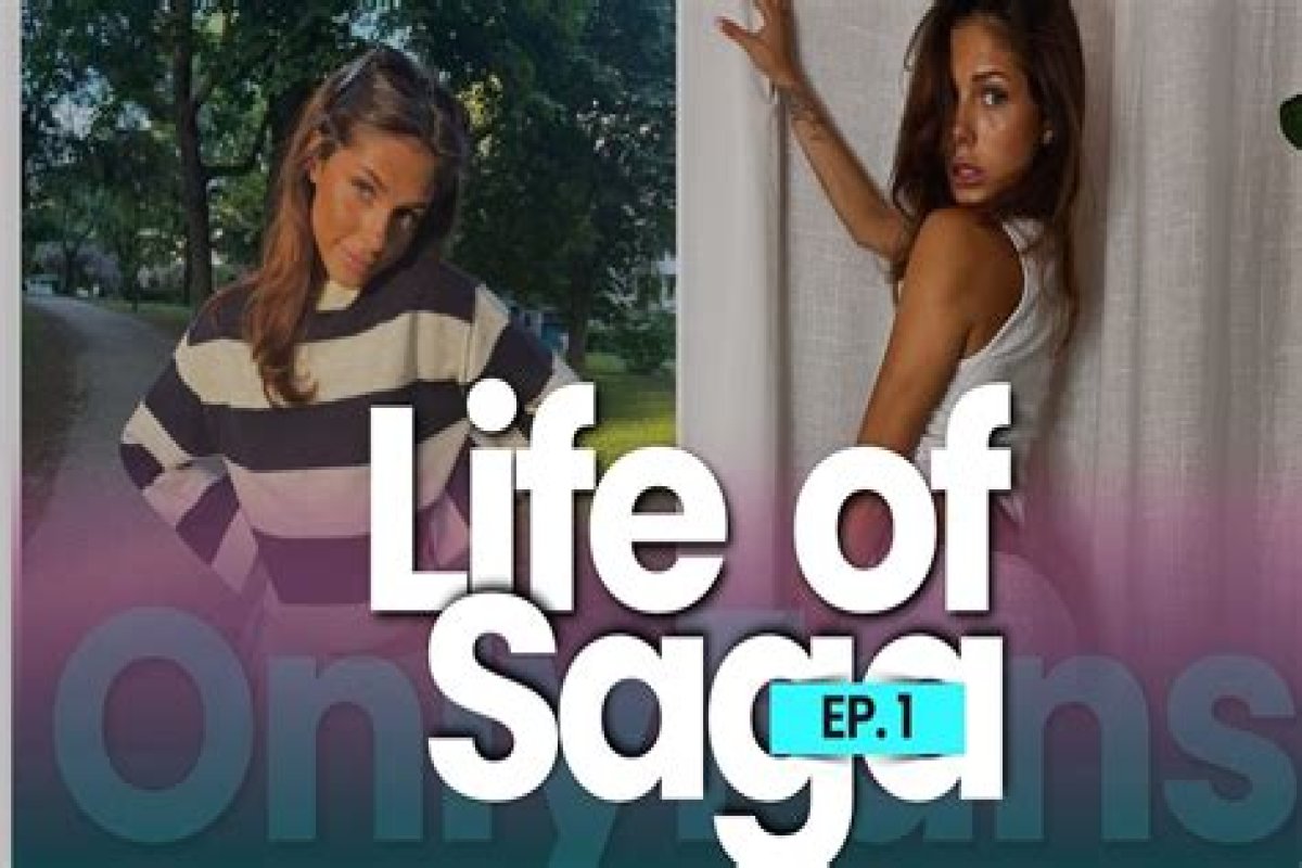 Exclusive Content Saga: Lara Lane's OnlyFans Leaks Surface