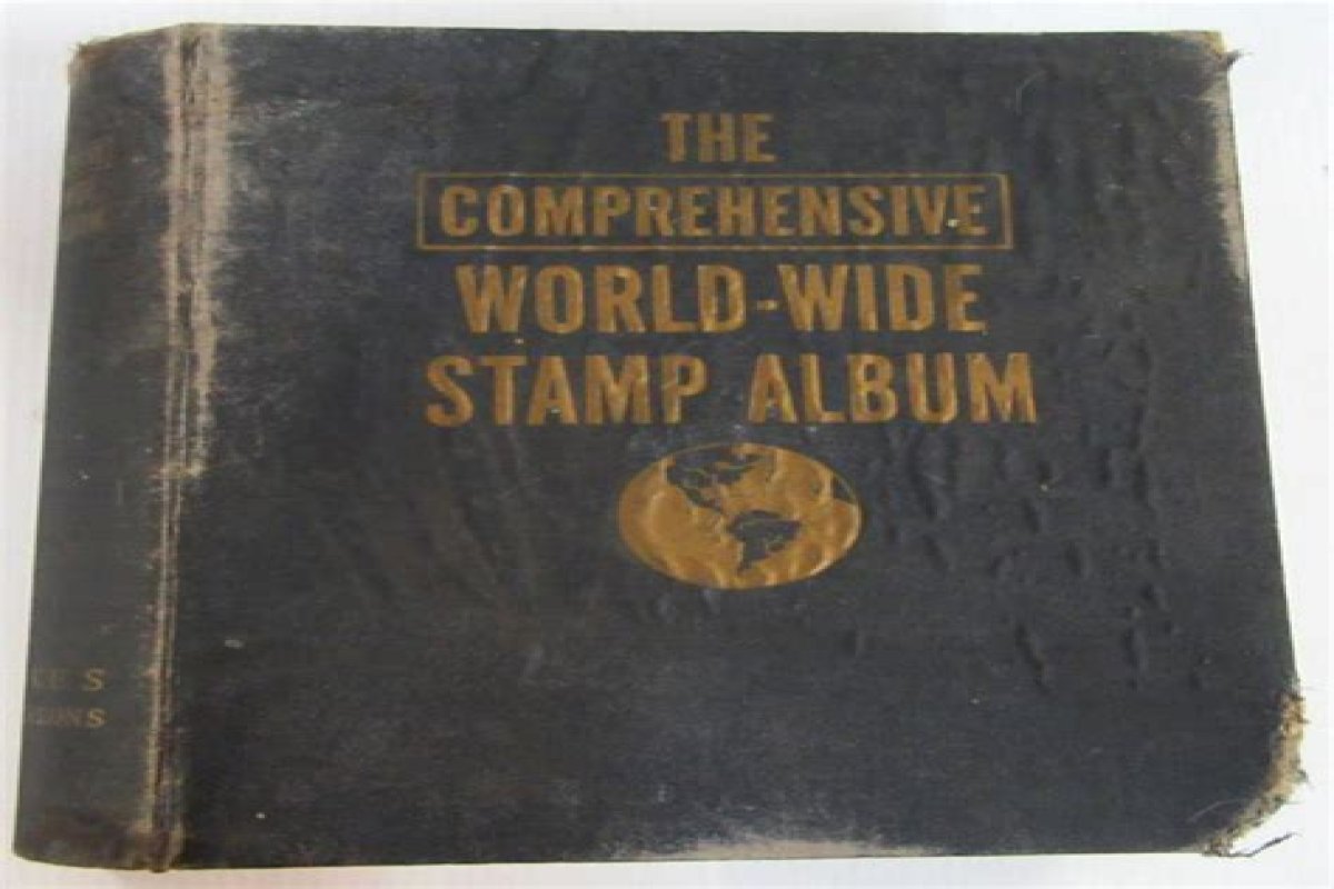 Exploring the Comprehensive World of Mase Wiki