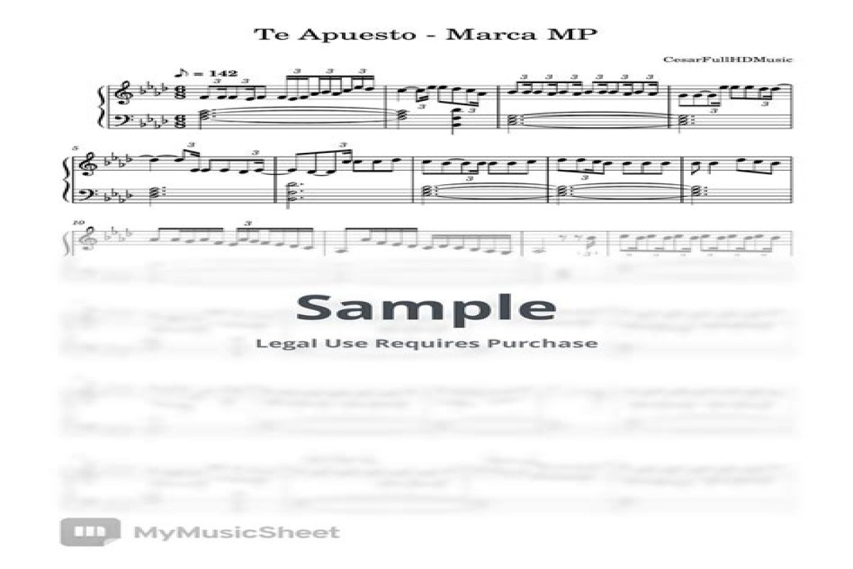 Exploring the Meaning of "Te Apuesto" Lyrics in English