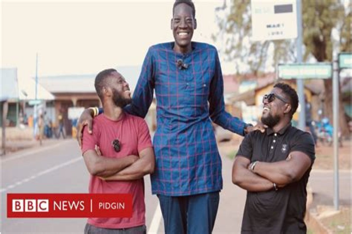 How Tall Is Doe Boy? Exploring His Height, Life, and Career
