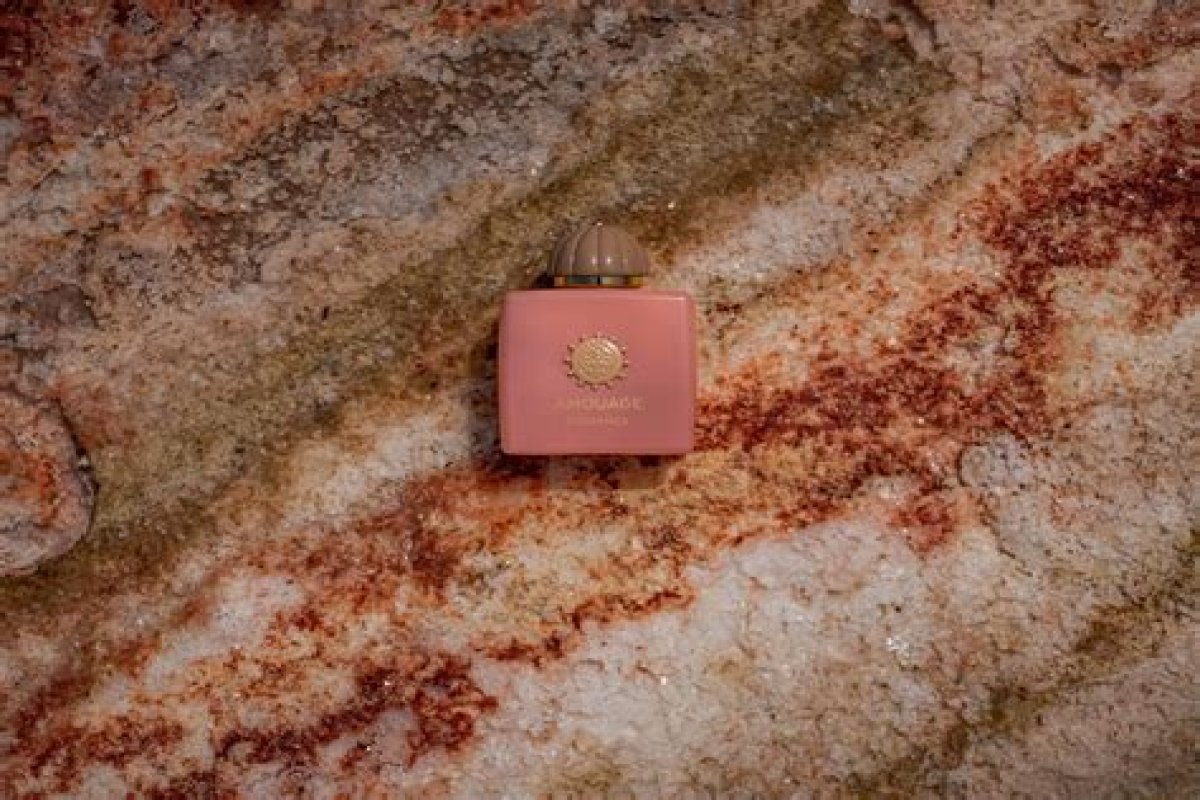 Hozier Net Worth: A Deep Dive Into the Life and Fortune of the Irish Music Sensation