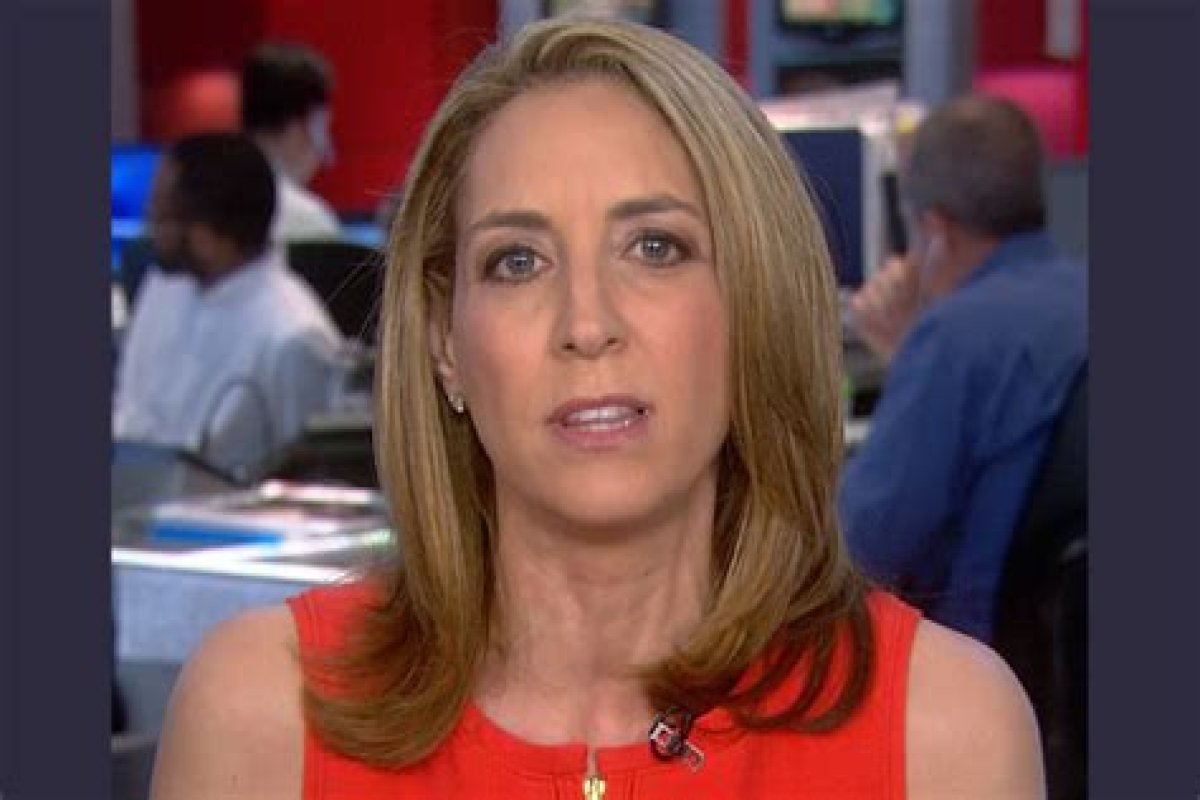 Karen Backfisch-Olufsen: The Ultimate Guide to Her Work