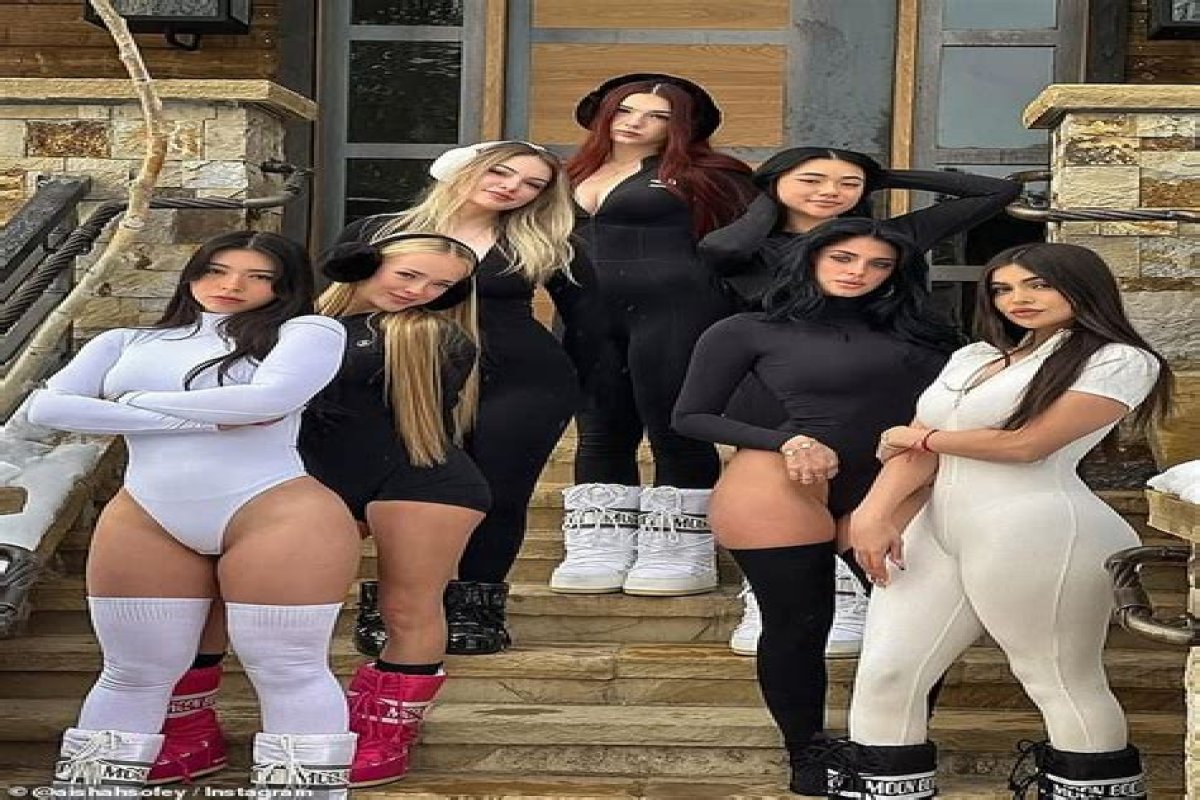 Leaked Content: Lela Sohna's Exclusive OnlyFans Revealed