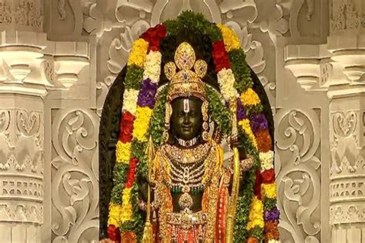 ???? ????? Mast Didanet: Unlocking the Essence and Intriguing Insights