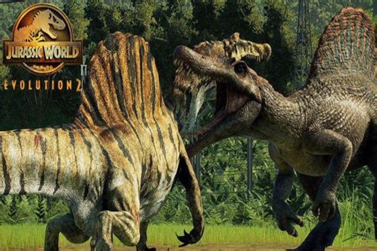 Meet the Exceptional Samantha Spino | Inspiring Artistic Journey