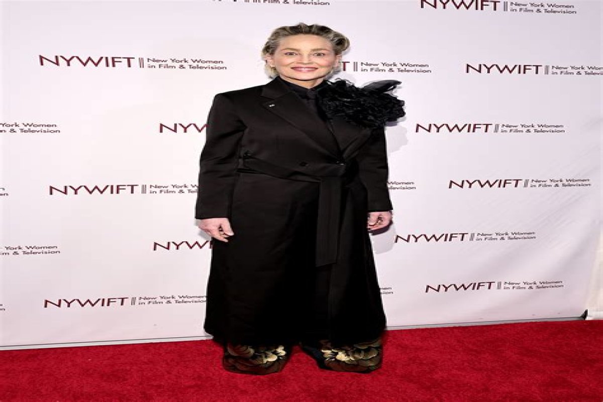 Nancy Travis: A Renowned Actress in Film and Television