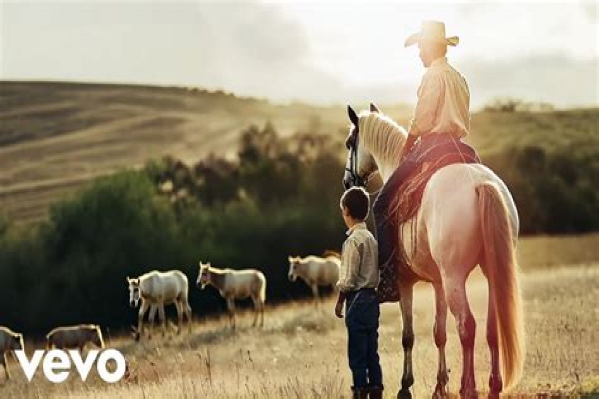 No Me Voy a Rajar Lyrics: An Iconic Song That Resonates with Passion