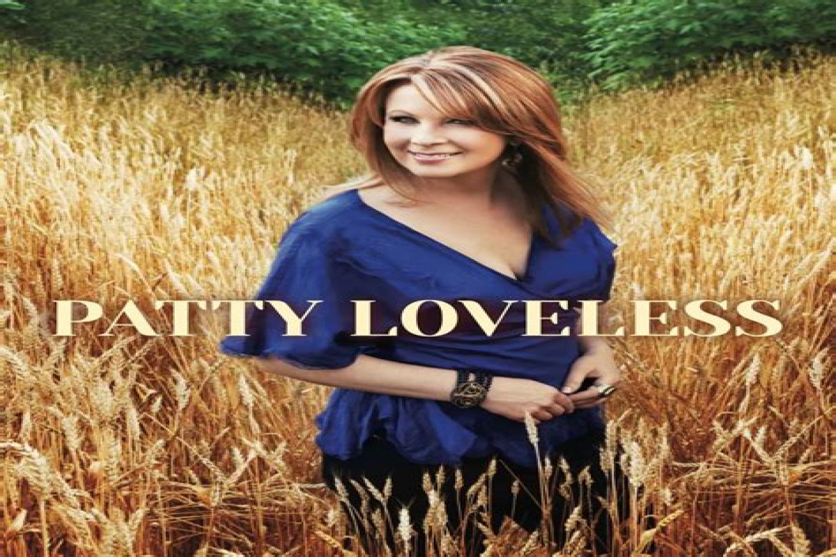 Patty Loveless Net Worth: Exploring the Wealth of a Country Music Icon