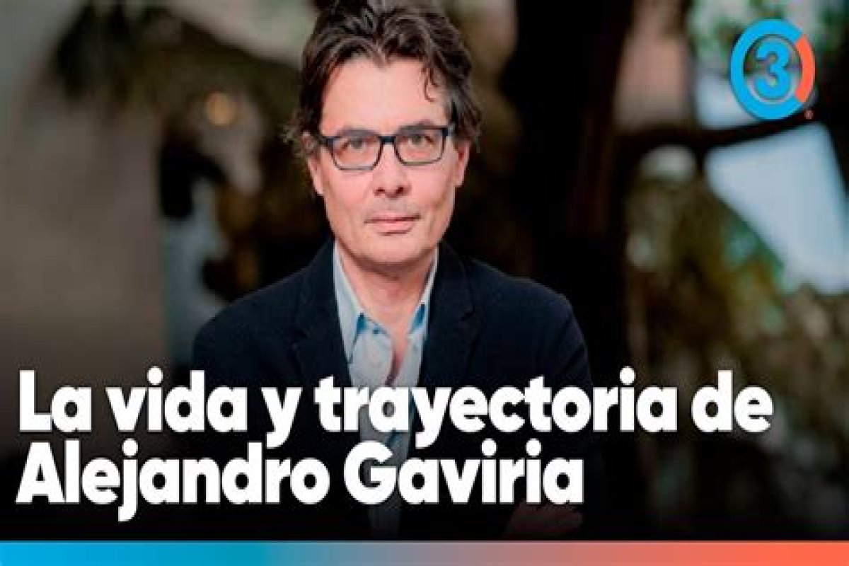 Raquel Arias Biograf&iacute;a: Conociendo la Vida y Trayectoria de una Figura Destacada