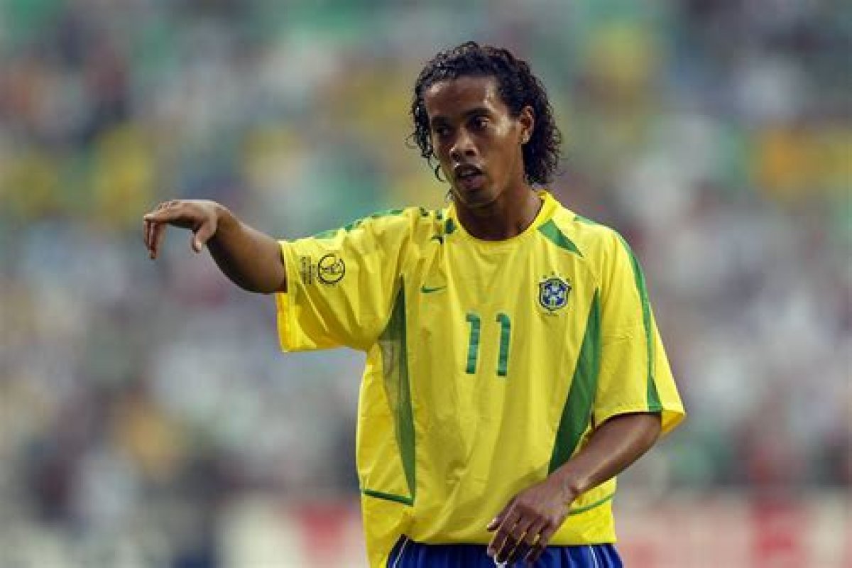 Ronaldinho Gaúcho Net Worth: An In-Depth Look at the Legendary Footballer’s Wealth Ronaldinho Gaúcho Net Worth: An In-Depth Look at the Legendary Footballer’s Wealth