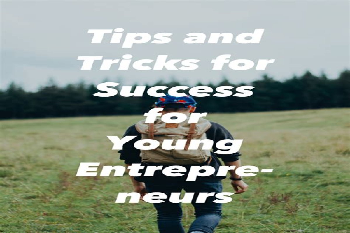 SEO Success with Sara Switzer: Tips and Tricks