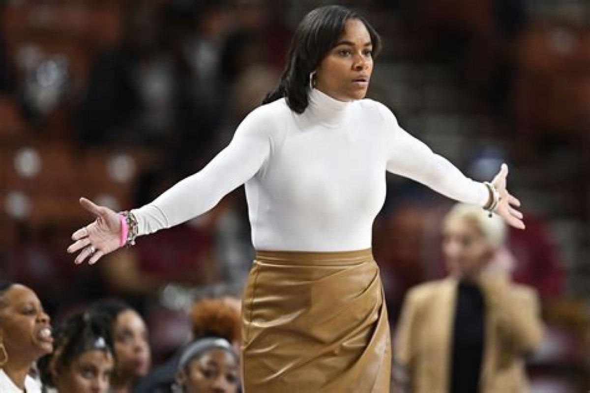 The Ultimate Guide to Loni Willison: Biography, Career, and Personal Life