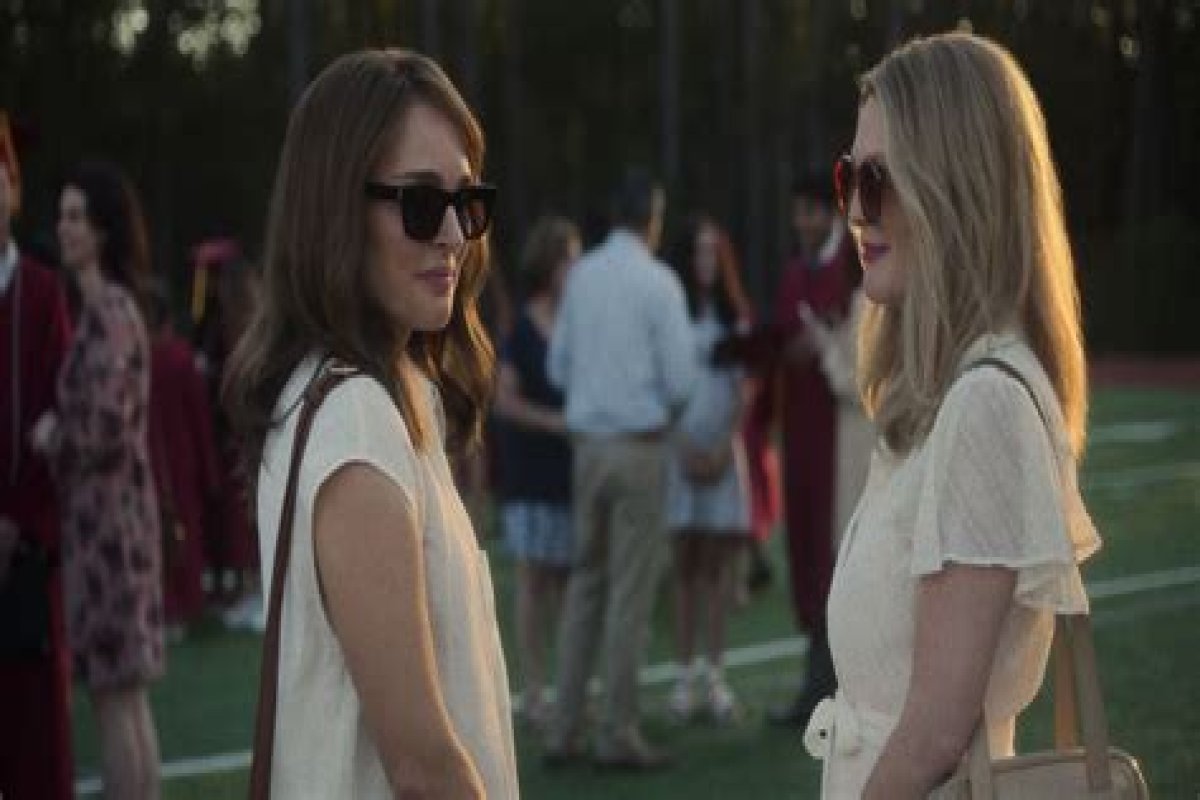 Unveiling the Life of Oscar Ivan Trevi&ntilde;o's Wife: A Closer Look at Their Journey