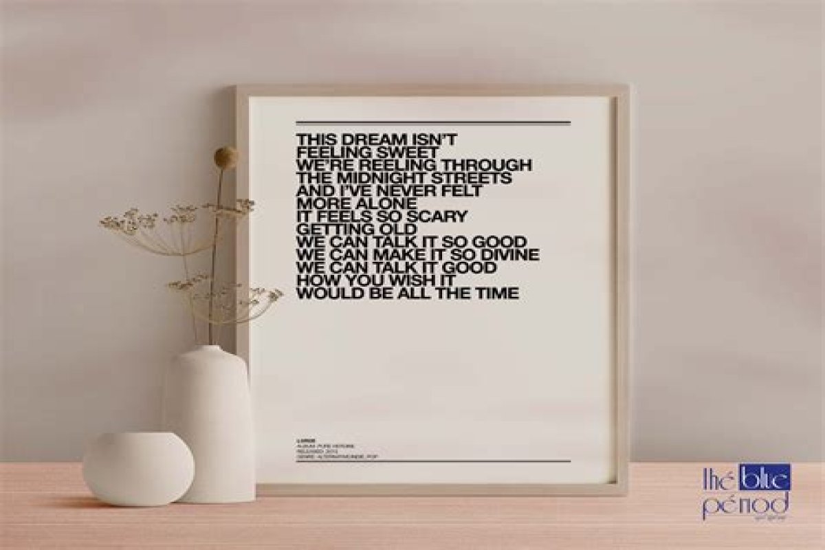 Unveiling the Story Behind "Adam's Ribs Lyrics"